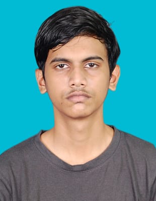 Bhagath S Kumar