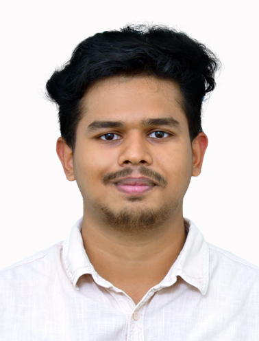 Noel Biju