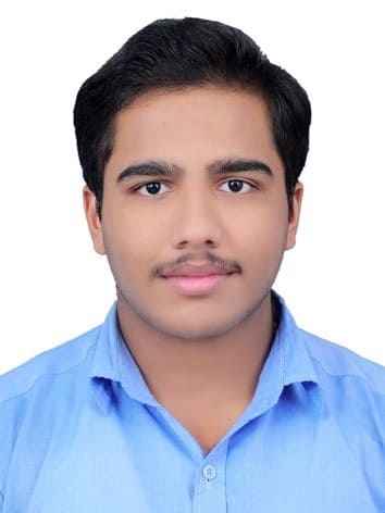 Rohan K Joseph