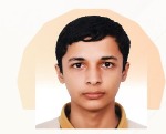 Harigovind S