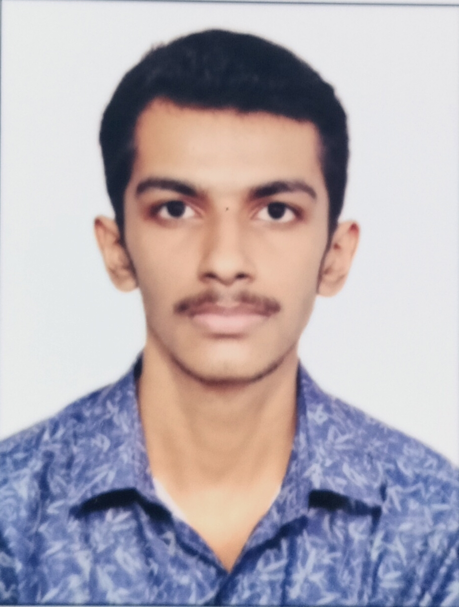 Alan Vincent