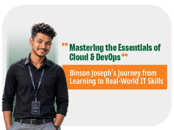 successstory image