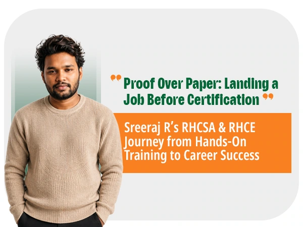successstory image