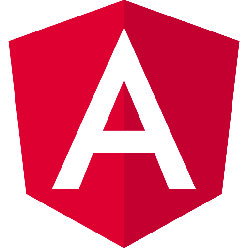 Angular framework development
