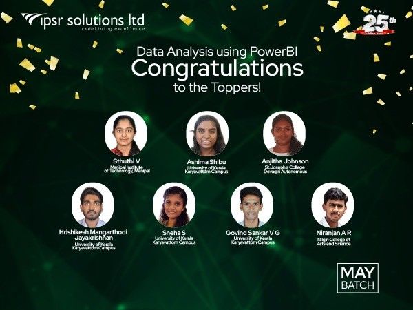 ipsr-intership-topper