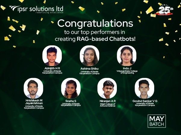 ipsr-intership-topper