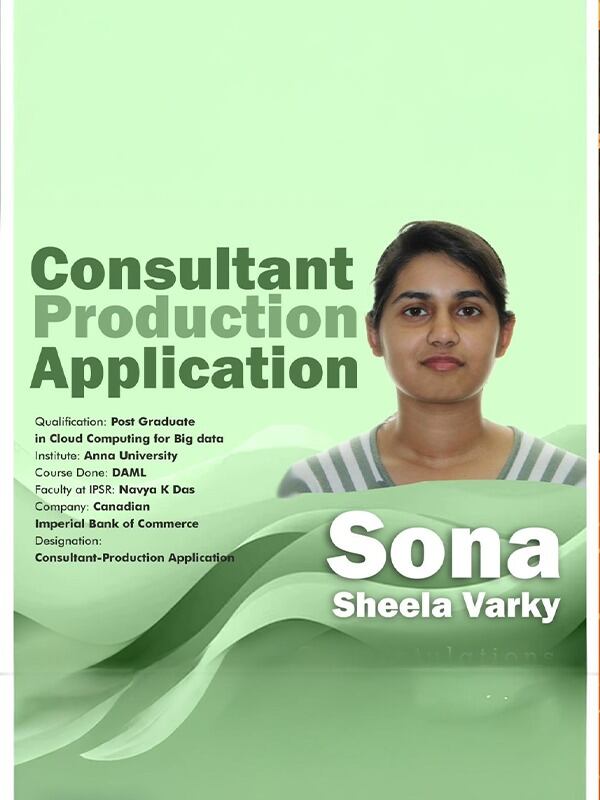 datascienceandai_devops_image