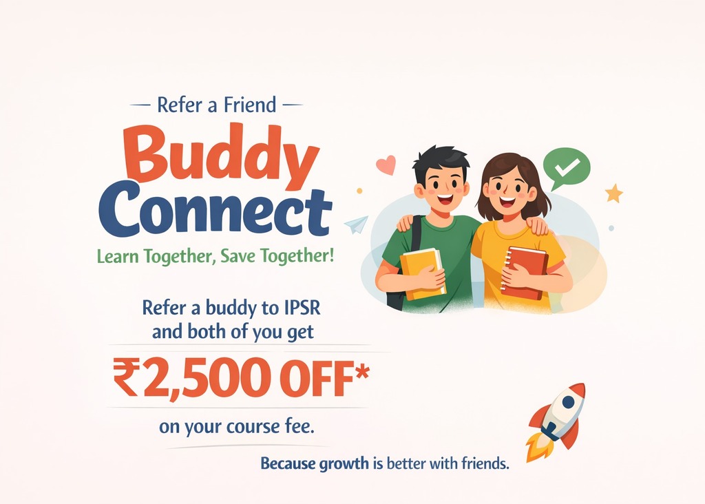 Silver Jubilee Offer image