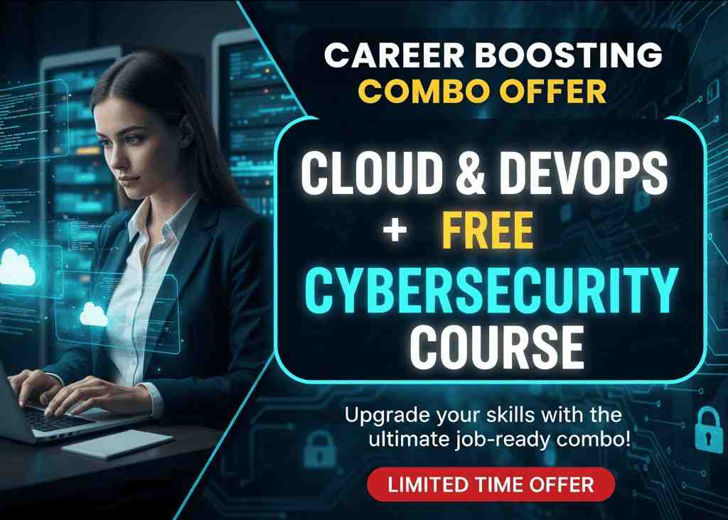 Silver Jubilee Offer image