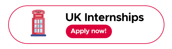 UK Internships