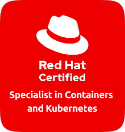 containers and kubernetes