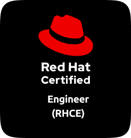 rhce certification