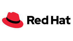 red hat linux certification