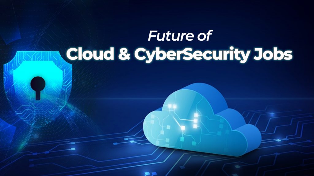 Cloud & CyberSecurity Jobs copy